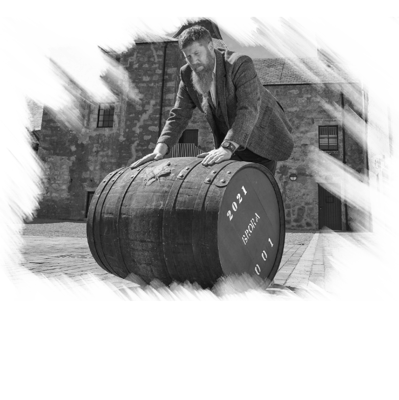 brora