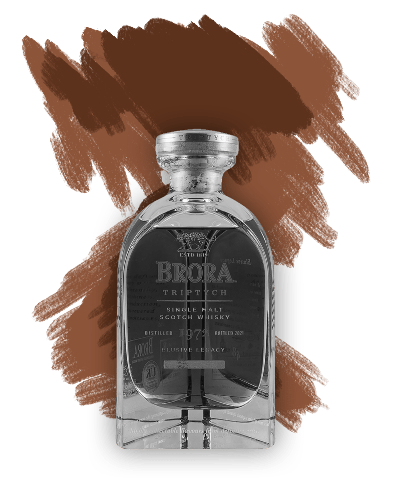 brora