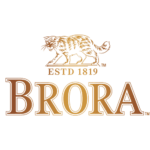 brora