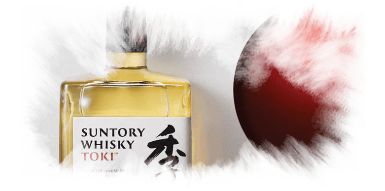 toki 100th anniversary limited edition