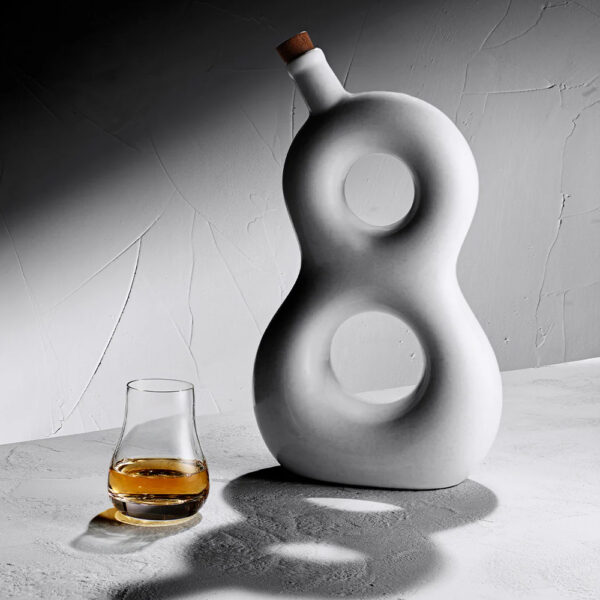 Eight Reserve by 818 - Image 2