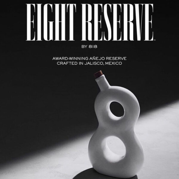 Eight Reserve by 818 - Image 3