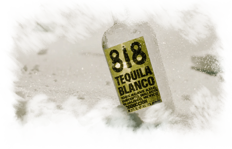 818 BLANCO 818 BLANCO