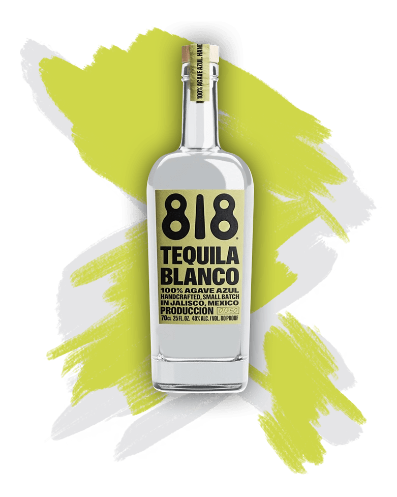 818 BLANCO 818 BLANCO