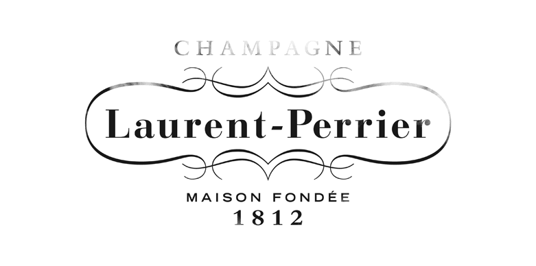 Laurent Perrier Rose