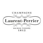 Laurent Perrier Cuvée Rosé