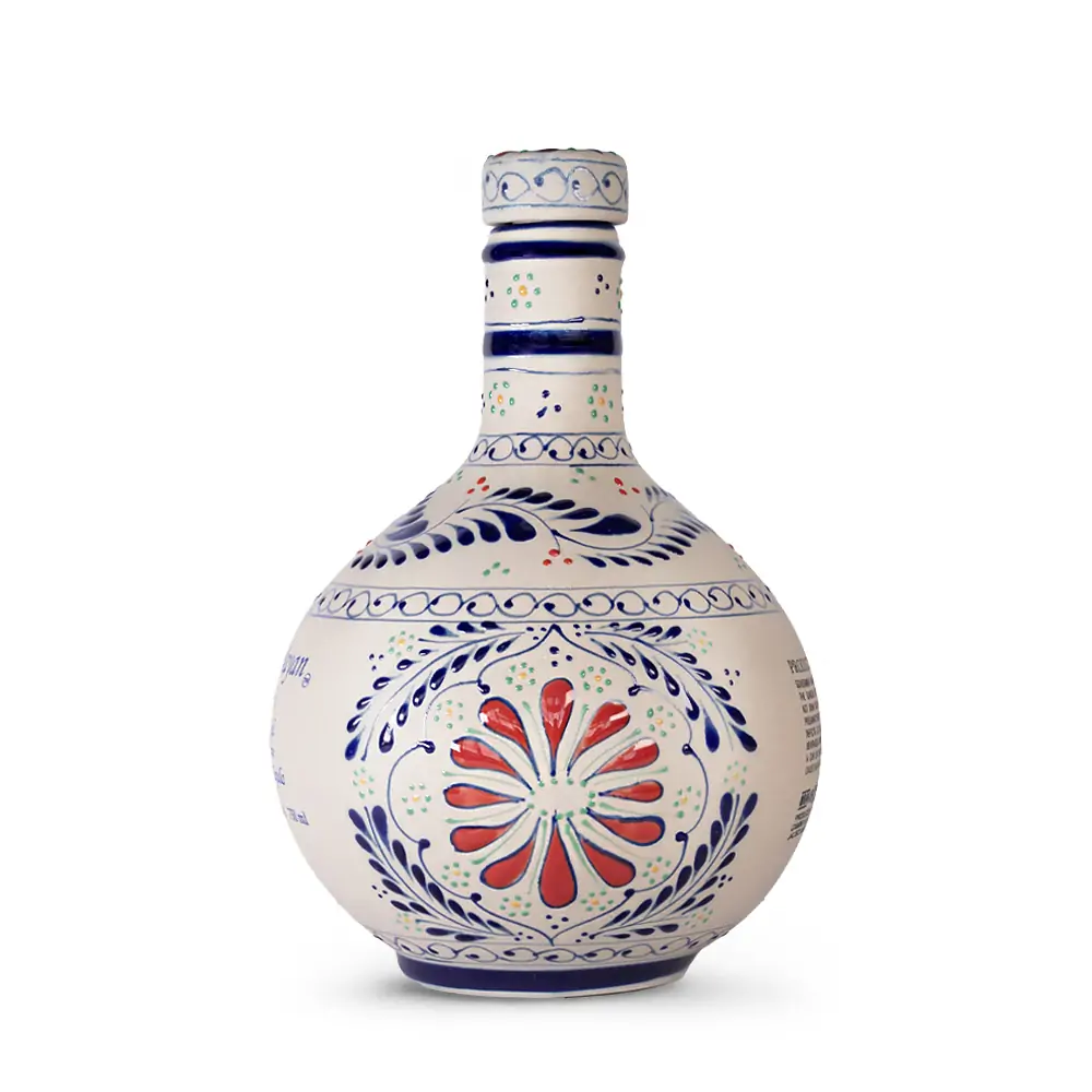 Grand Mayan Extra Aged Blend Tequila