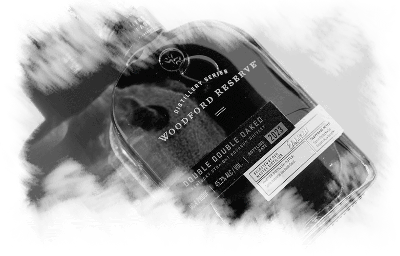 arttemplate1-1-1test